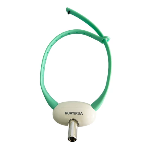 Умный автоматический чокер с лазером, автоматическая игрушка, кот, домашний питомец, избавление от скуки