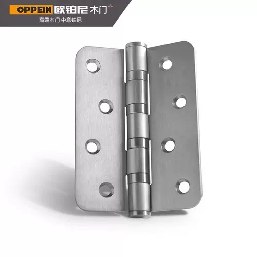 欧铂尼 Деревянная дверь следует [Zhonglu Store Exclusive]