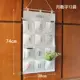 Ежемесячные 12 мешков (белый)