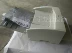 Máy quét tài liệu tốc độ cao chuyên nghiệp Canon DR-5010C - Máy quét máy ken văn bản Máy quét