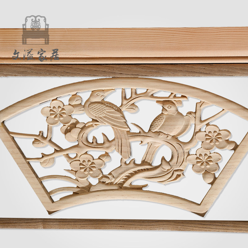 ���綫��ľ��װ��ʵľ����¹��Ŵ�����