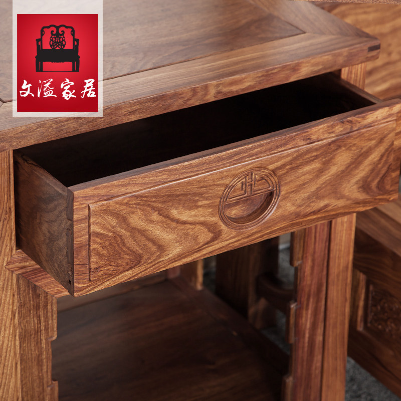 ��������ʽ����ľ�� �����̴ʵľ��