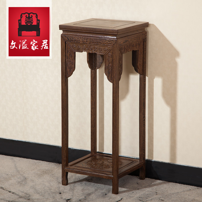 �����ľ����ľ���λ���