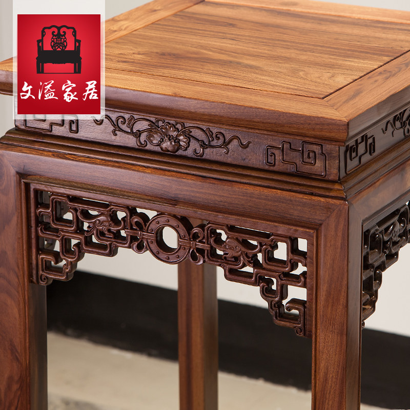 ������ʽ��ľ����