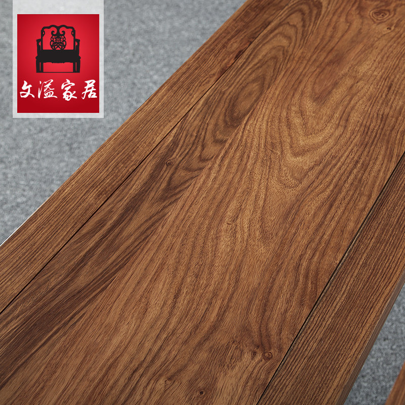 ��ľ�������������̴��̨TA-01