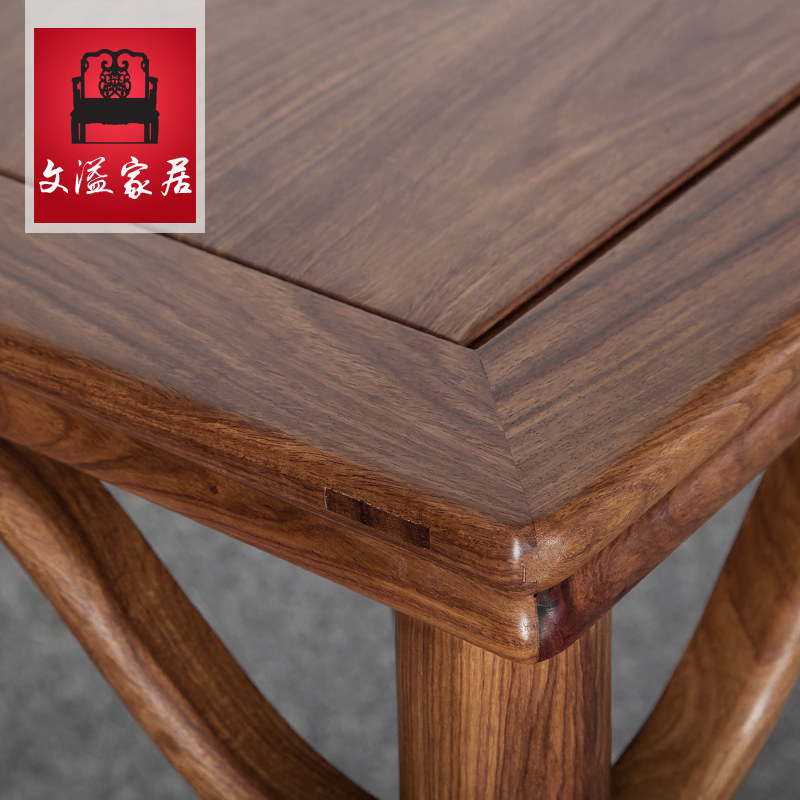 �����ľ����CZ-01