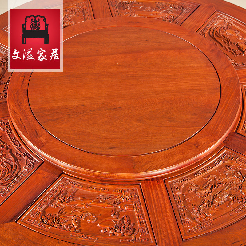 ������ľ��ʽʵľԲ����黨��ľԲ��8��