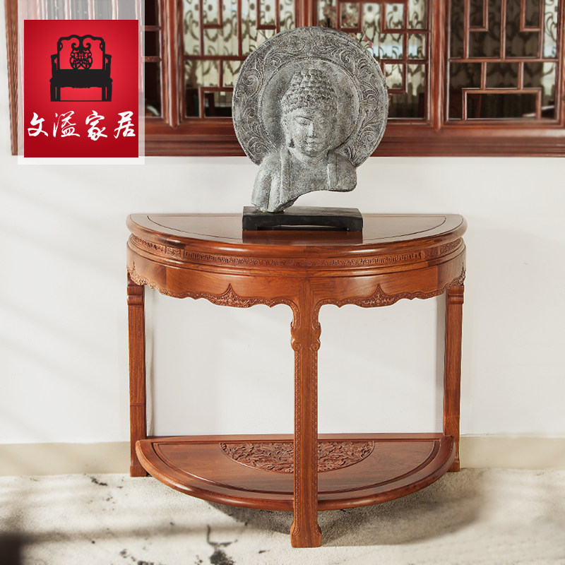 �����Բ�����