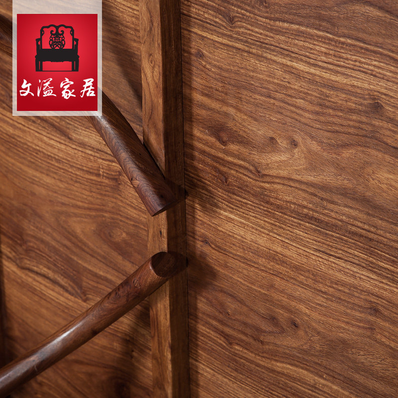 �����ľ����CZ-01