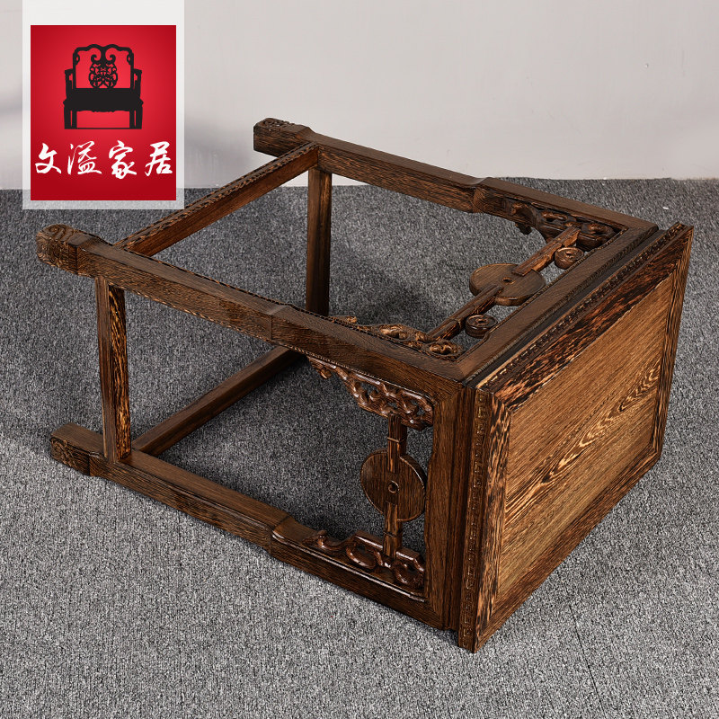 �����ľ����ľͭǮ����