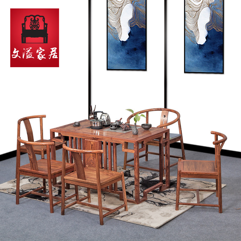 ��������̴��������CZ-04