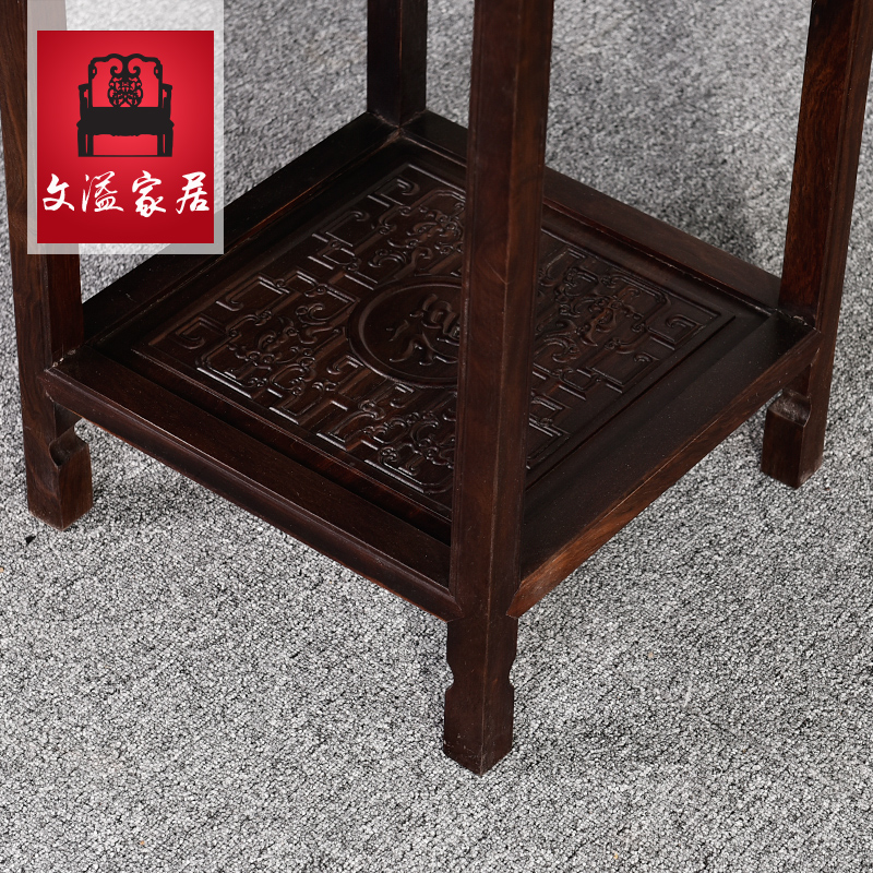 �������ľ��������