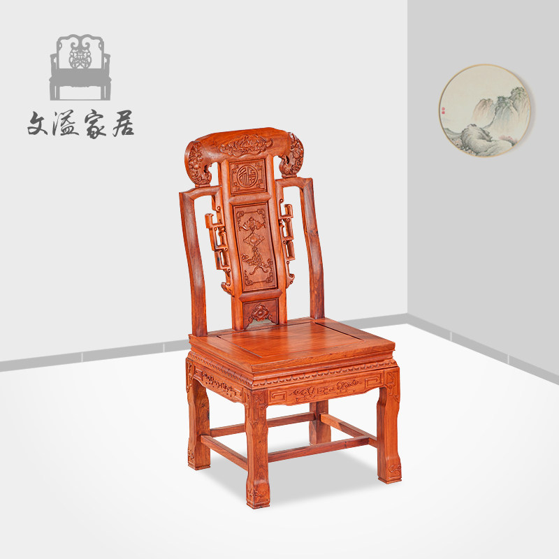 �����ķ���������������廨�ķ���