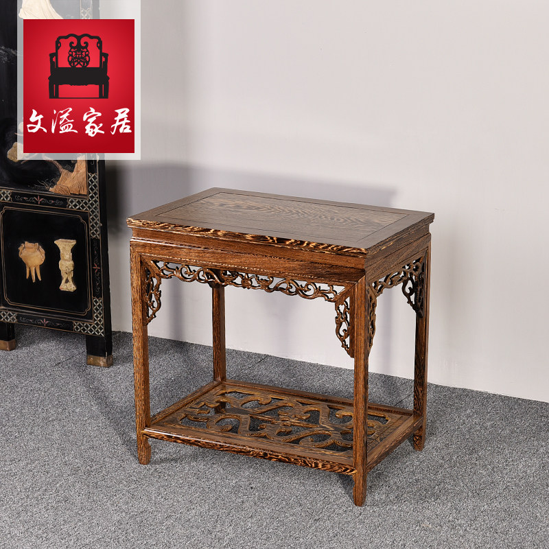 ����ŵ伦��ľ˫������