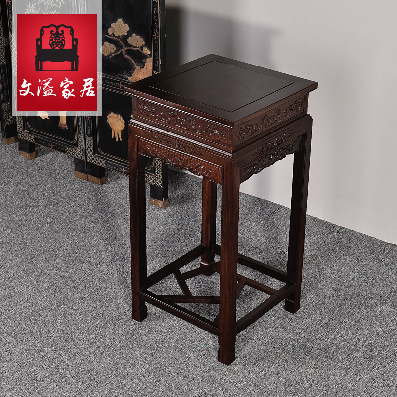 �����̴ľ˫������