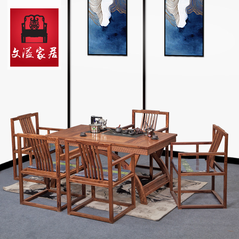 ��������̴������CZ-12