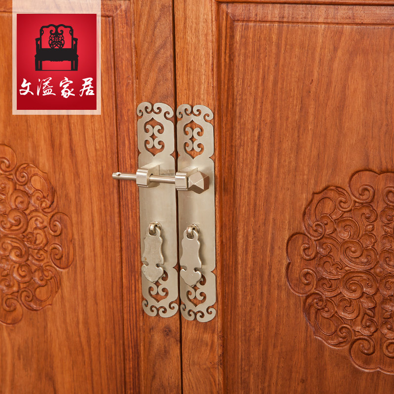 �����ľ��̨��������ľ���鹩��