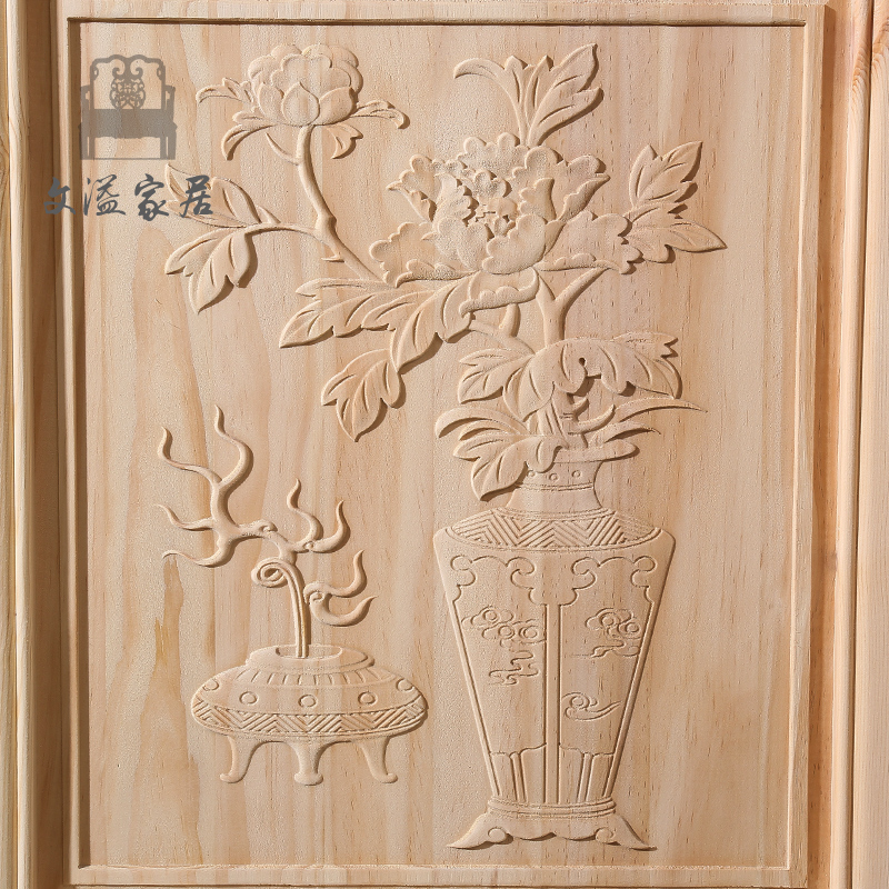 ����¹��Ŵ�ʵľ������ʽ�����Ŵ�