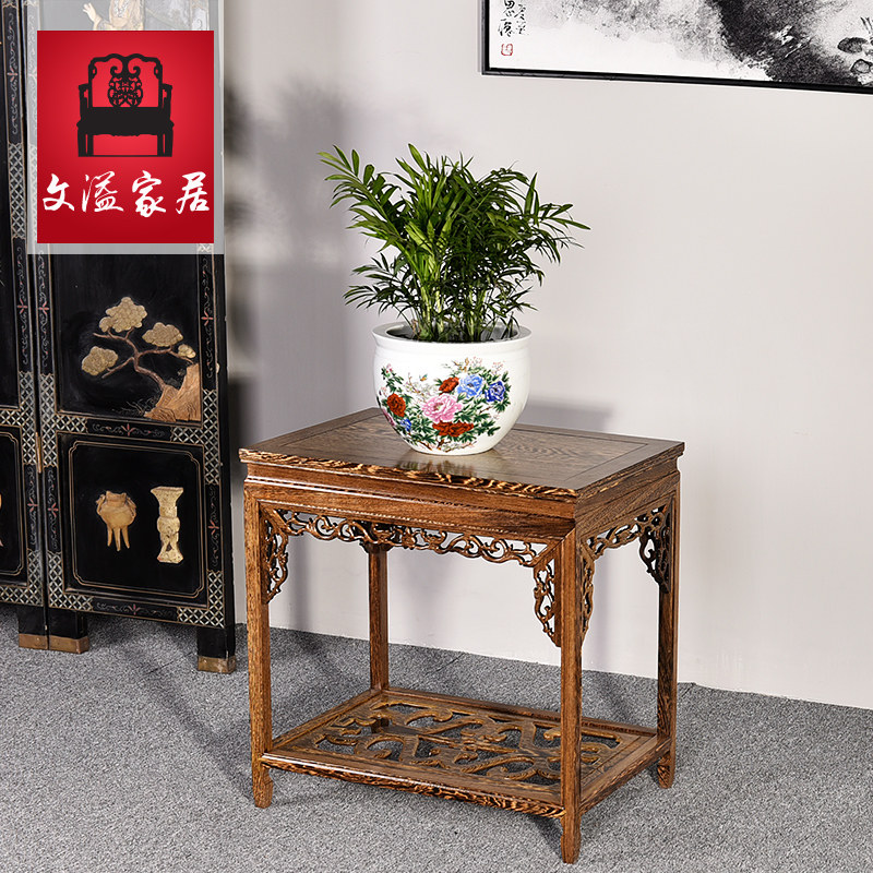 ����ŵ伦��ľ˫������