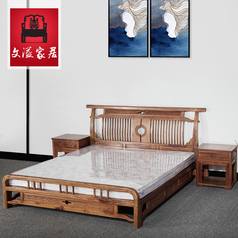 ��������ʽ����ľ�� �����̴ʵľ��