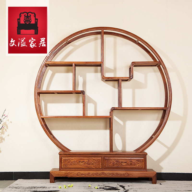 ������ʽ�¹Ż���ľ���