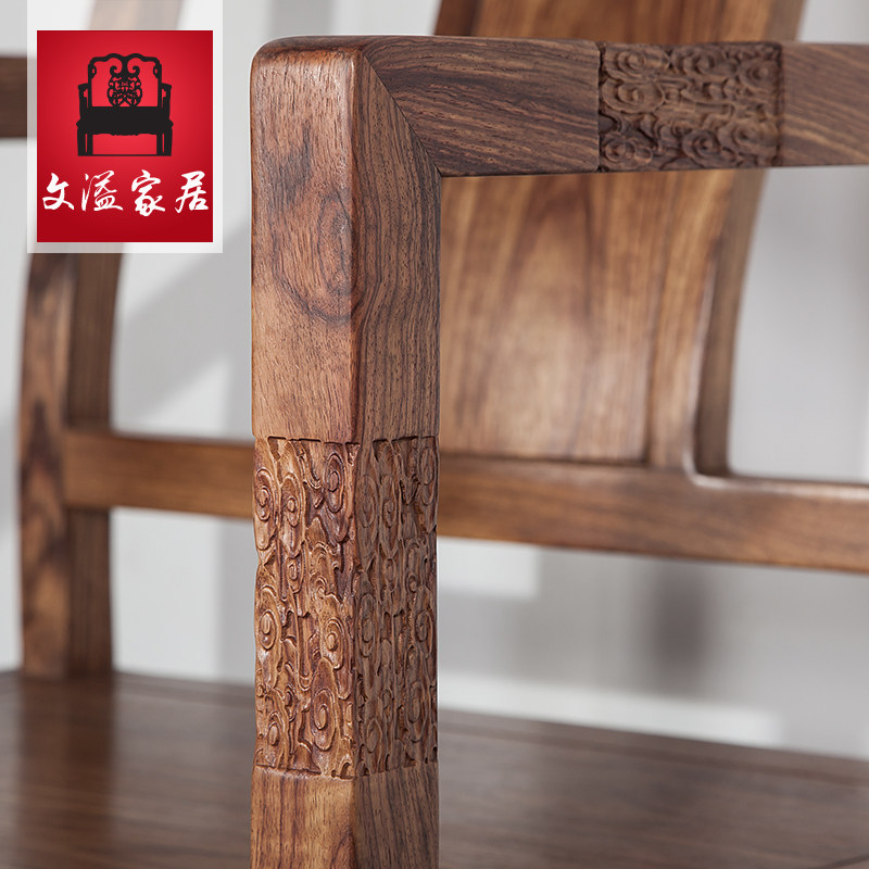 ��������ʽ������SZ-01