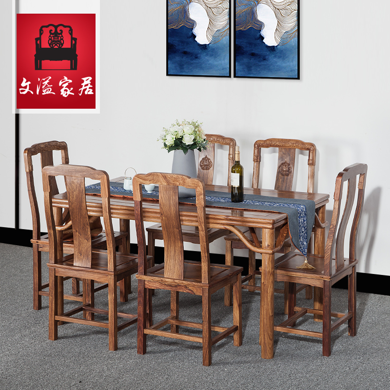 �����ľ����CZ-01