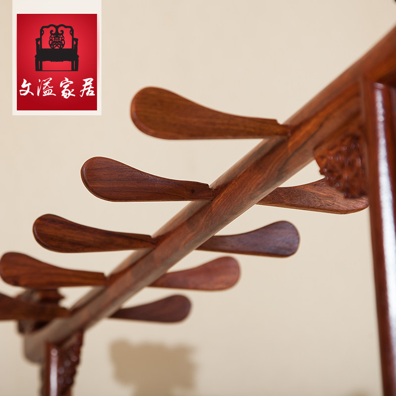 �����ľ����ľ��ʽ�񻨹��¼�