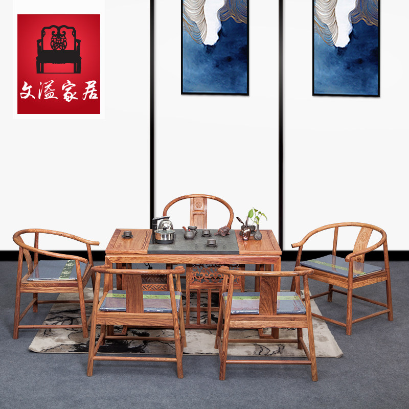 ��������ʽ��ľ�������CZ-10