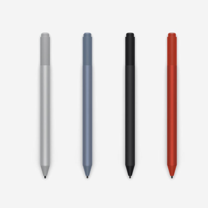Microsoft Surface Original Stylus Pro8 Pro9 Pro7 Go Book Microsoft Original Stylus Microsoft Surface Original Stylus Pro8 Pro9 Pro7 Go Book Microsoft Original Stylus