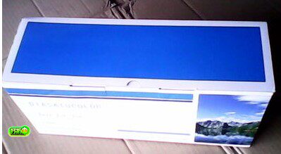 Tenren applies to Canon FX9 2900 3000 toner cartridge special offer