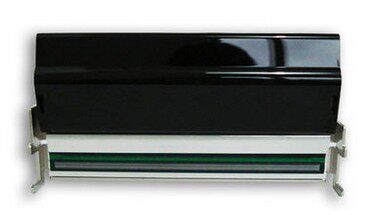 Zebra zebra 105SL nozzle Z4M nozzle bar dock barcode nozzle