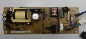 7360 7360 7060 7055 7057 Power board 7450 7450 7650 7400 power board