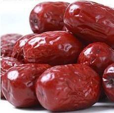 Special price Aksu health lover eat gives people 1000 grams of red dates