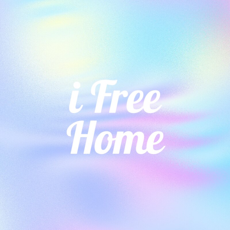 ifreeHome家居