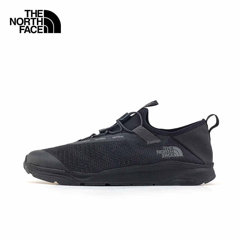 Thenorthface North Face 26 Spring and Summer New Men's Outdoor Lightweight Anti-Odor Breathable Quick-Drying River-Tracing Shoes 8Ae3