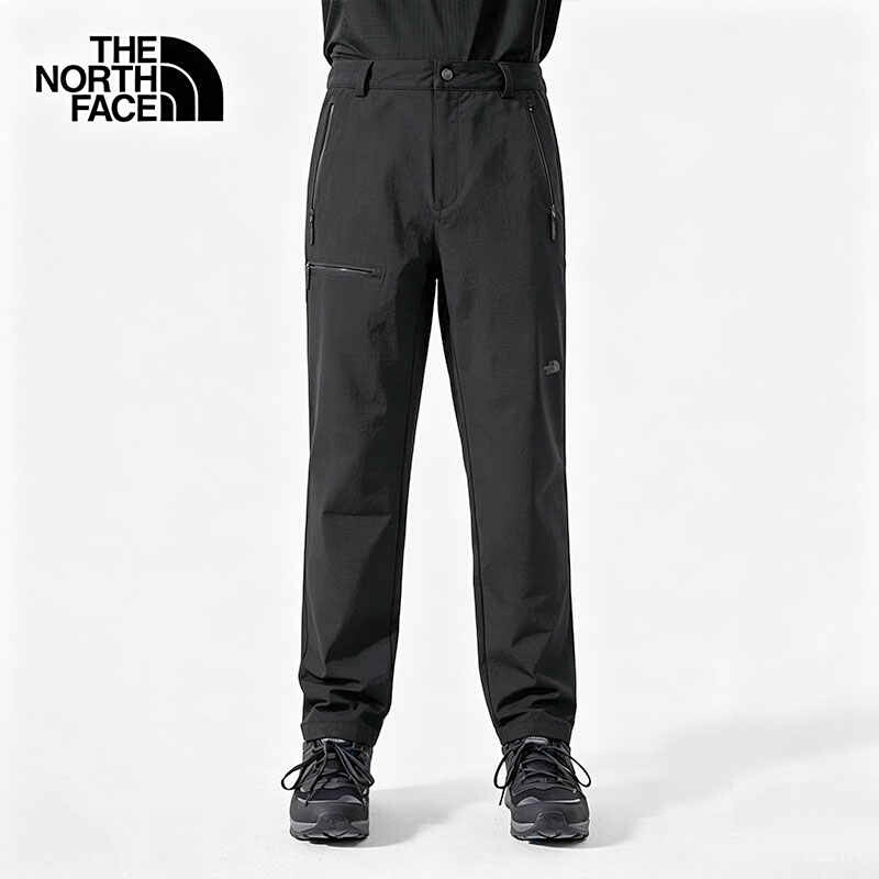 26 Spring and Summer New Models Thenorthface Outdoor Men's Casual Pants Water-Repellent Breathable Pants 8K38 26 Spring and Summer New Models Thenorthface Outdoor Men's Casual Pants Water-Repellent Breathable Pants 8K38