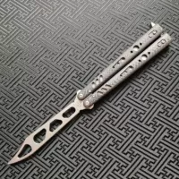 Практика из углеродного волокна