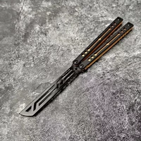 Черное золото bk