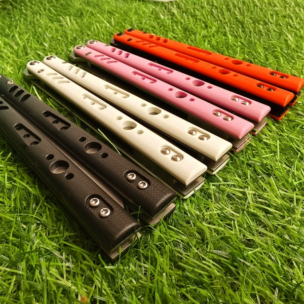 Товары от 无疆飞蝶店