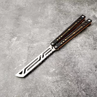 Черное золото