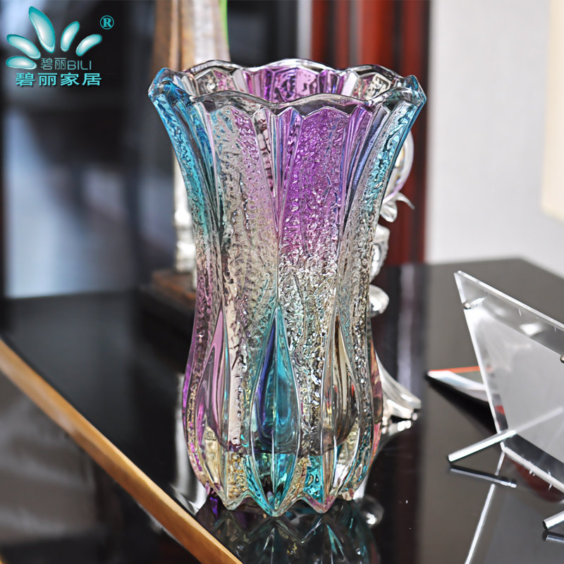 ����԰������ƿjm01