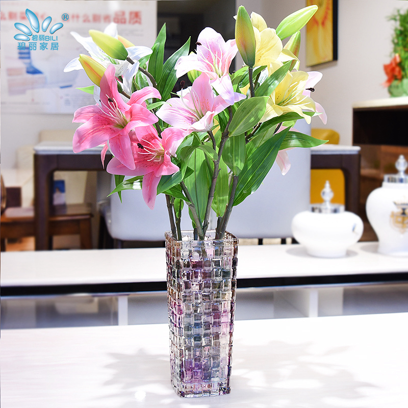 ����ŷʽ�ִ���Լ������ƿ