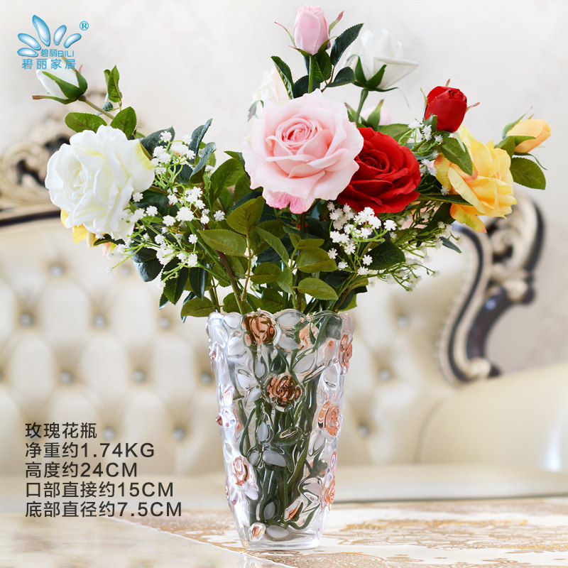 ����͸��������ƿ�ڼ�