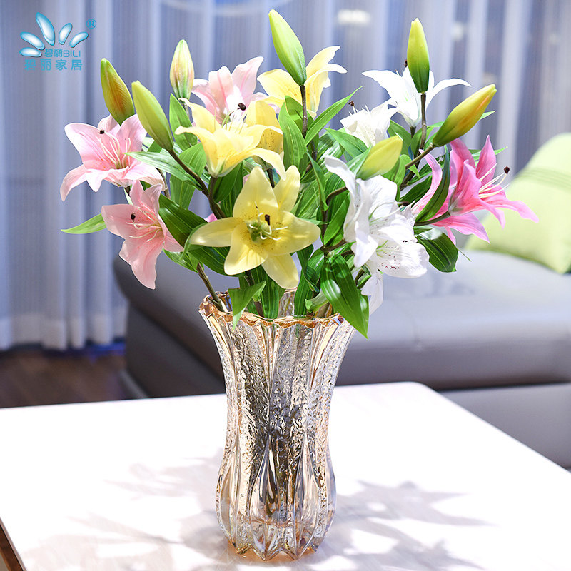 ����԰������ƿjm01