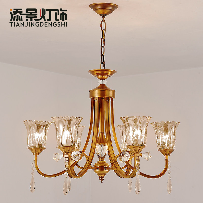 �������μ�ŷ����MD9909-6