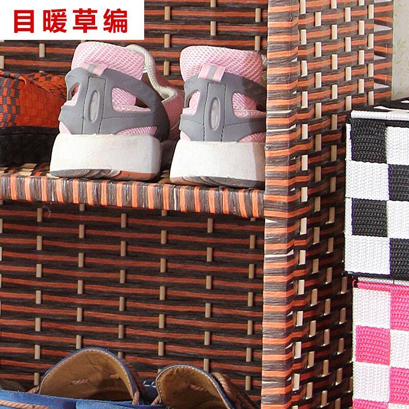 ĿůЬ��Ь�����ٱ��mnxj065