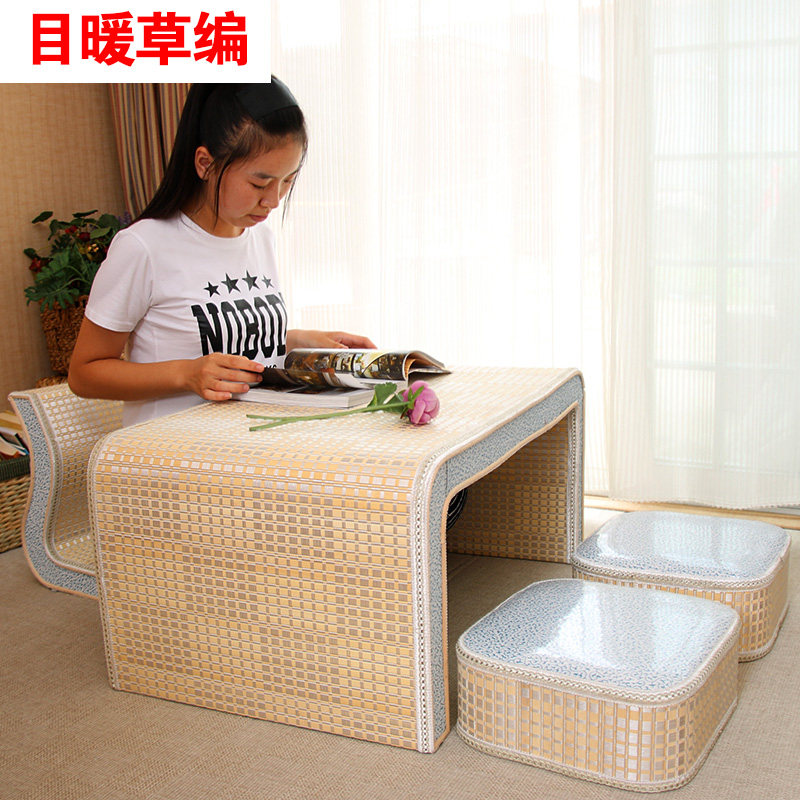 Ŀů��Լ�ִ�С���Ͳ輸mncj-007