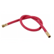 Трахея