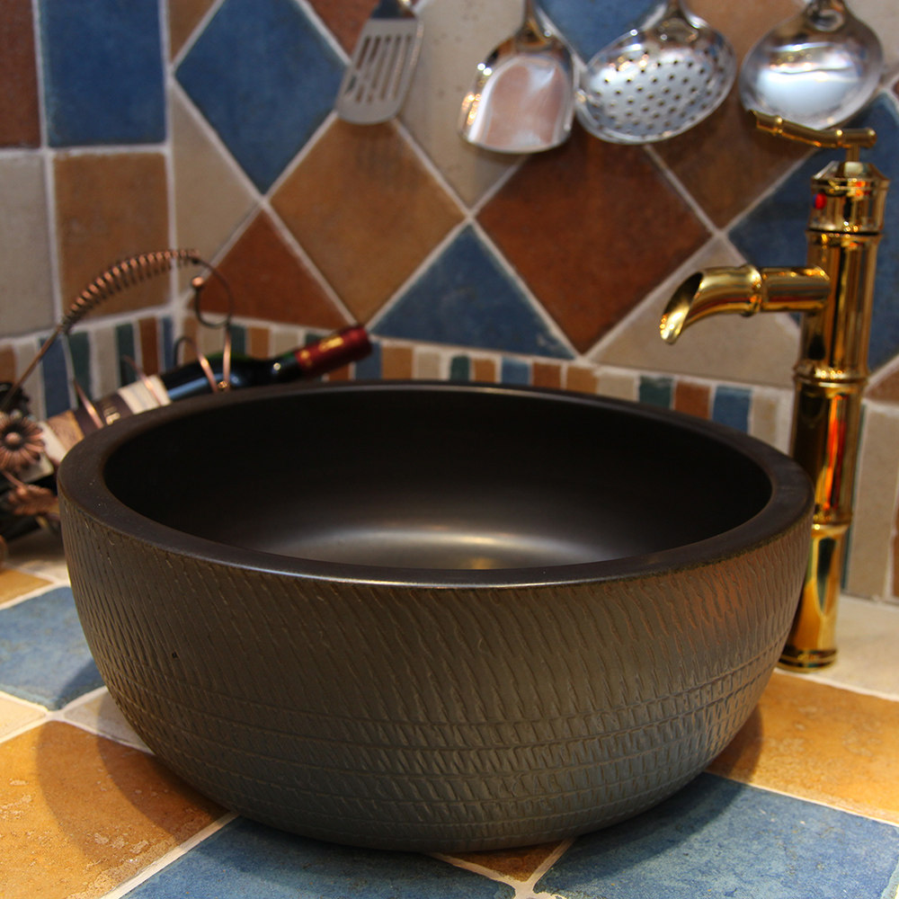 ܰ�˵�Ƹ���̨����dp82